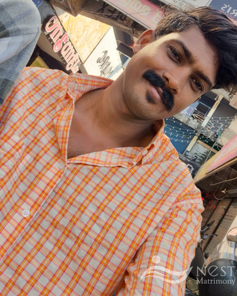 ABDUL JALEEL